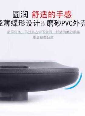 户外遮阳伞专用LED灯罗马伞香蕉伞便携庭院室外照明室外太阳伞灯