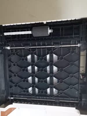联想m101dw无线自动双面复印打印机怎么样？（已有万人评价）质量见真章
