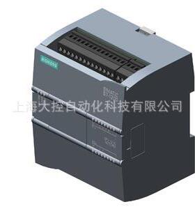 【议价】6ES7211-1AD30-0XB0西门子CPU1211C模块6ES7211-1AE31-0X