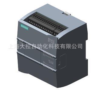 【议价】6ES7211-1AD30-0XB0西门子CPU1211C模块6ES7211-1AE31-0X