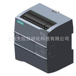 【议价】6ES7211-1AD30-0XB0西门子CPU1211C模块6ES7211-1AE31-0X