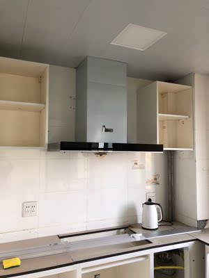 老板67X2H+32B1评测？评价骗局曝光？不看后悔