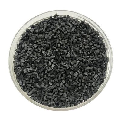 供应PA66红磷加纤30%防火V0 相对耐漏电起痕CTI≥600V 阻燃尼龙pa