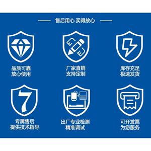 原装ZPCAC Pneumatic气缸 气动 气压缸SC50X50-S SC32X25-S