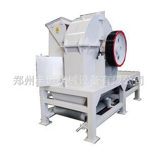 整套竹木剥皮切片设 原木削片机 造纸用木材净片机 410型移8040式