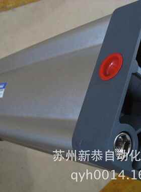 IC32B450新恭气缸SI32X450