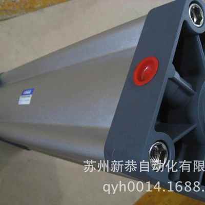 IC32B450新恭气缸SI32X450