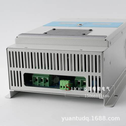 船用大功率智能充电机开关电源SCT-2420/30/60-2222浮冲CCS充电器