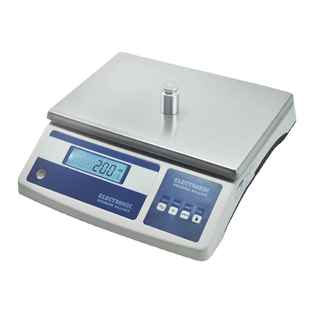 0.1g30kgdigitalweightmachineelectronic