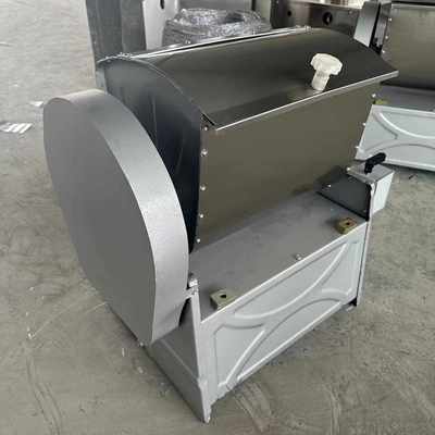 和面机商用15公斤25公斤50公斤75公斤静音低噪音和面机