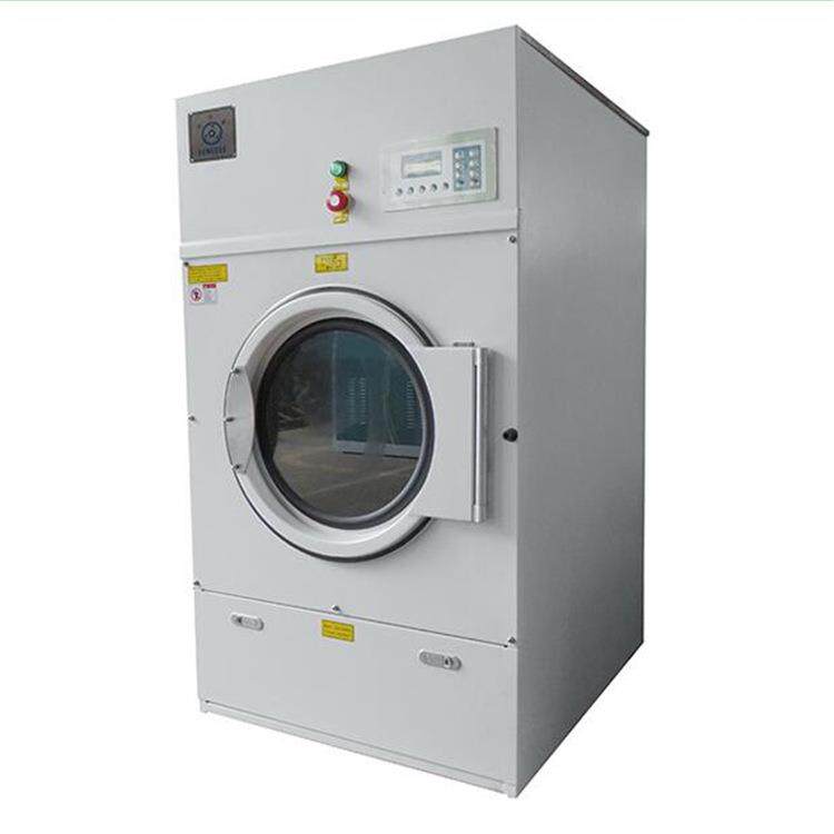 广东不锈钢工业烘被机工业干衣机快速烘干设备