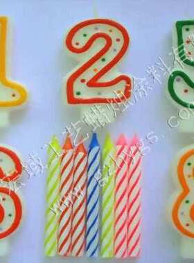 水性蜡烛漆LR305蜡烛彩绘漆 无刺激气味