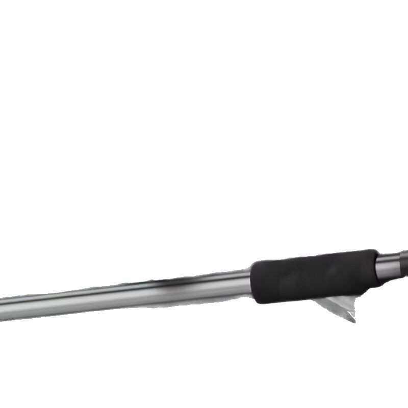 钓鱼伞强遮阳伞户外小型伞罗马伞机械臂大钓伞钓鱼伞强强防晒防雨