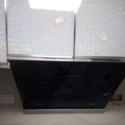 方太JQD2T+TH33B灶具套装怎么样?方太有没有老板的好?