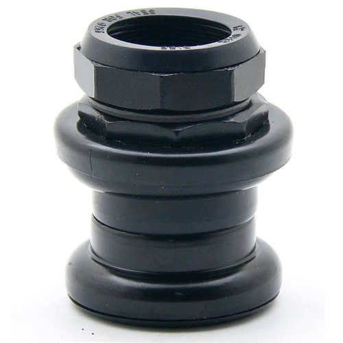 自行车 公路车/山地车/折叠车34MM有牙前叉碗组 25.4 28.6 34 30