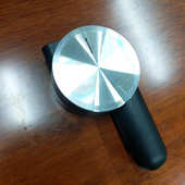 厂家销售各类生活用品日用品塑料模具 塑料模具设计 注塑模具制作