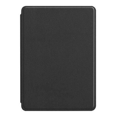 Case Auto Wake/Sleep E Case for Kindle Paperwhite 12th