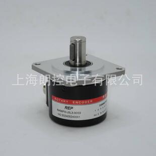 博通REP瑞普安华高编码 RA58FM J5L3 3C03 器