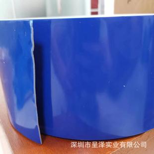 璃606丙烯酸泡胶板带塑料面板铭牌和棉零件粘接装 JKP饰玻面