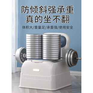 老人XHQ桶马坐便器可移家用神器老年人坐便椅子结实动孕妇病座便