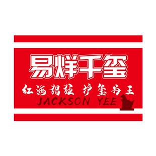 应援旗tfboys大旗团旗帜定制订做张极手挥音乐节旗子制作痛仰后援