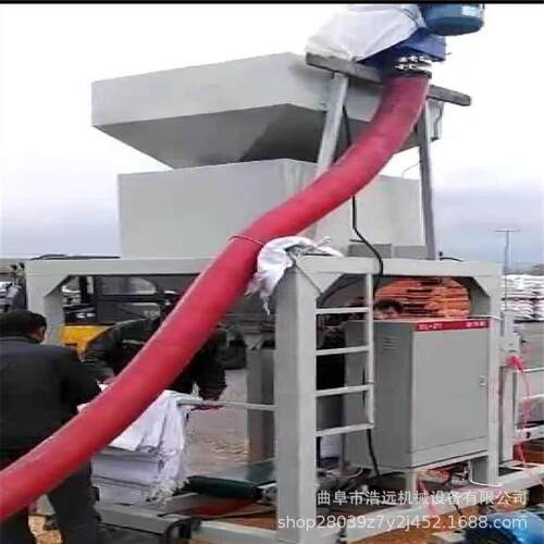 小型220v农用散户车载式软管吸粮机供应白糖食盐运输上料机输送机