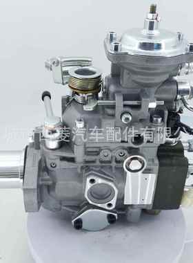 104640-0991 NP-VE4/10F2150LNP2097 104740-0992新型VE柴油喷油