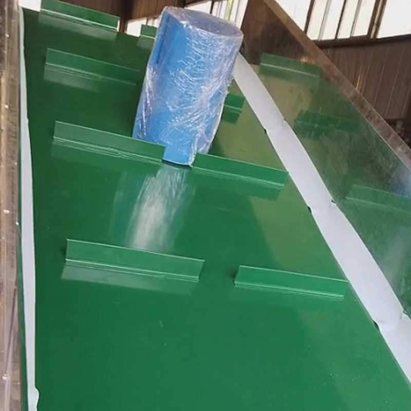 厂家爬坡输送带皮带流水线传送上料运输食品传送高拦板物流运输带,标准件/零部件/工业耗材,输送带/传送带,淘宝优惠券,粉丝福利购,淘宝优惠卷