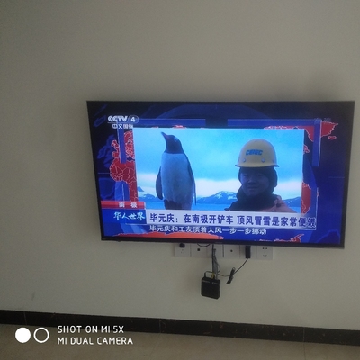 高人气款：海信H55E9A与东芝55U5850C哪款好点？都有声控功能吗