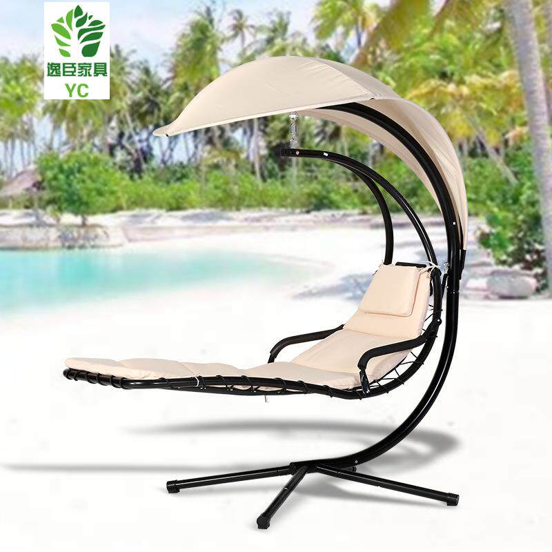 秋千阳台躺椅吊篮摇篮椅掉椅室内秋千户外鸟巢吊椅懒人吊兰椅摇椅