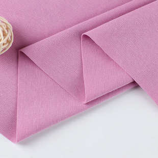 厂家定制 210g精梳棉拉架食毛单面汗布透气 40s奥代尔1 1罗纹