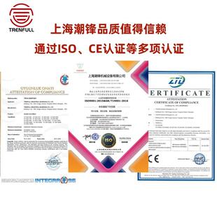 盘振动筛80CF-CXZS-超行声波振动筛金属0粉末圆制药业不锈钢旋振