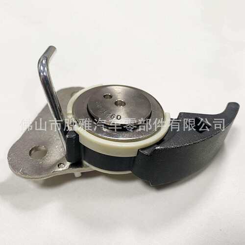 适用福特机油泵涨紧轮张紧器 F1F26C348C F1FG6C777AD F1FZ6C348A
