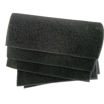 Kaeser凯撒过滤棉6.1943.0螺杆式空压机配件大全现货