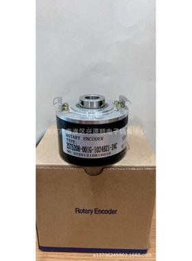 HTB-42L34C10-30F1024B-S8  AEC-020-2048 编码器2022