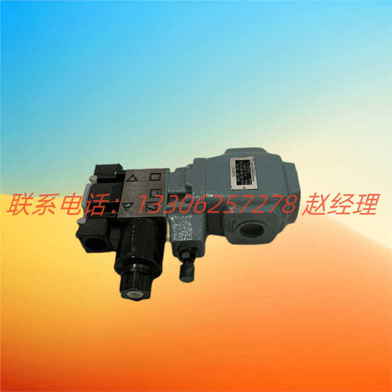 日本NACHI不二越减压阀供应全系列OG-G01-P1-K-C20电磁阀液压泵