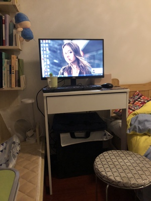 CreatwoZZ1008电脑桌怎么样？揭晓售后服务好不好？