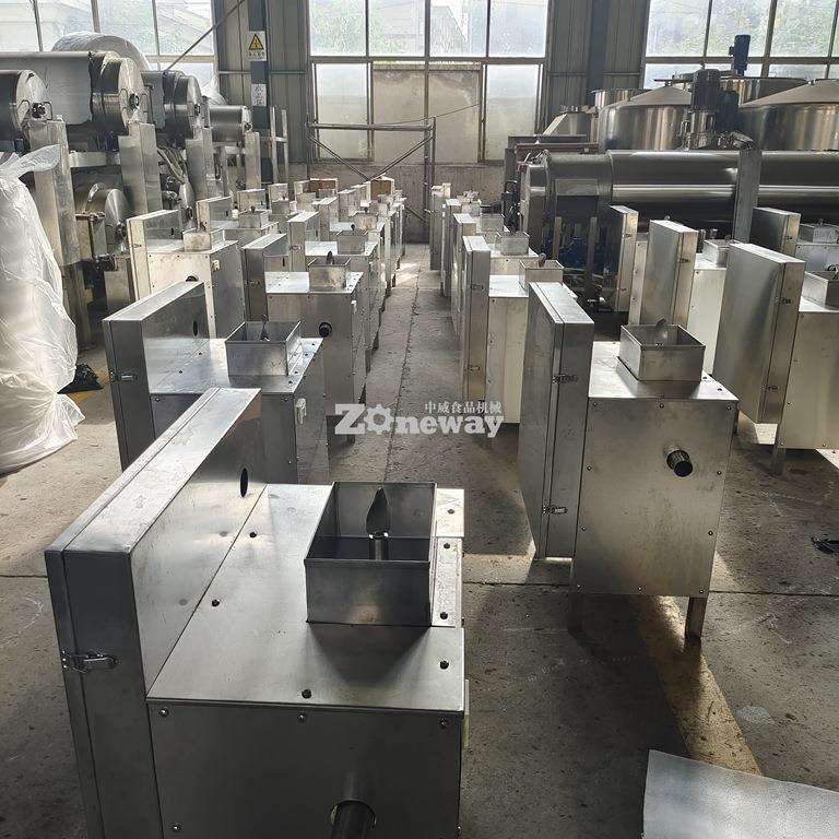 WJJ型百香果原浆打浆机 百香果手工半自动挖浆机械设备