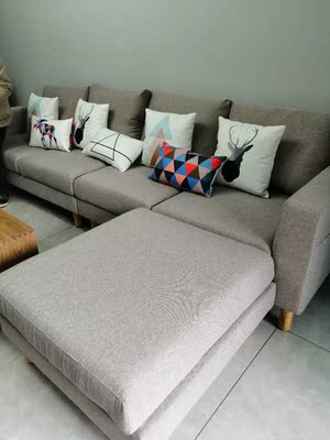 曼蒂摩尔家具怎么样是哪里生产的,值吗