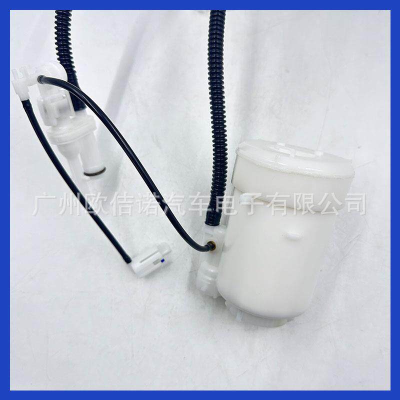 77024-60200 7702460200汽车燃油泵滤清器适用toyota Landcruiser