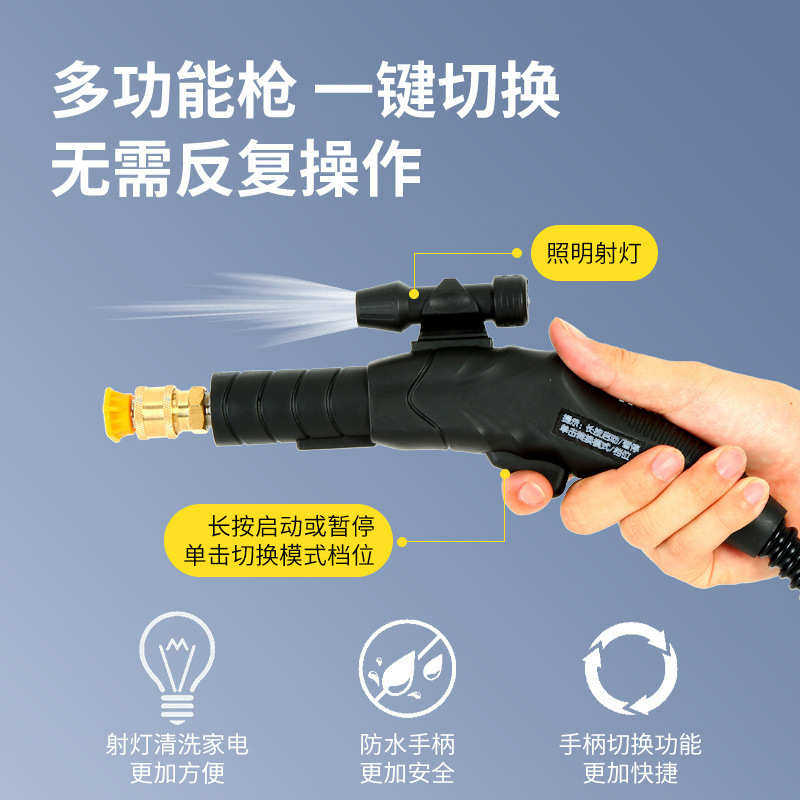 洁净汇高温高压蒸汽清洁机多功能家电地暖管道射弹商用清洗一体机,生活电器,超声波迷你清洗机,淘宝优惠券,粉丝福利购,淘宝优惠卷