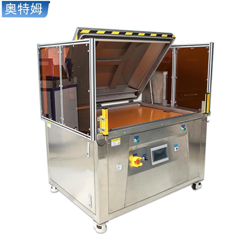 真空包装机、自动封口机,铝箔袋抽真空打包机