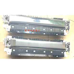 5300 5220 5310 5320 6503二次转印膜组件 理光MPC5200 8003 5210