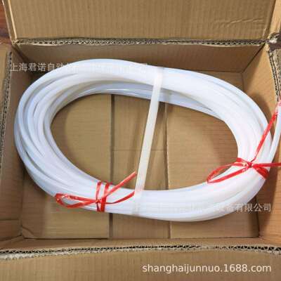 连接管 TPF 10/8 CAMOZZI 康茂胜 TPF... 型连接管