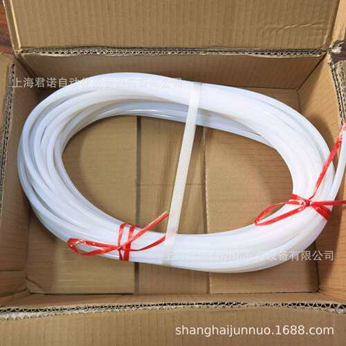 连接管 TPF 10/8 CAMOZZI 康茂胜 TPF... 型连接管