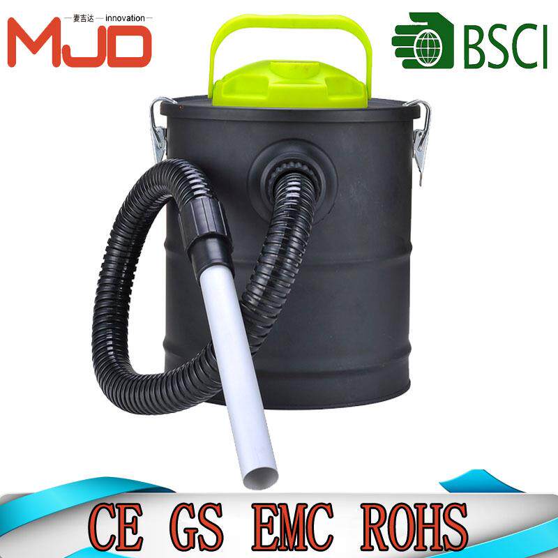 厂家直销 烧烤鼓风机 电动吹风机 防火配置并可清洁烤后灰尘