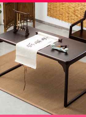 NuSun 柯基(中小型犬)成犬鸡肉燕麦专用粮 2.5KGG3YN实木书桌新中