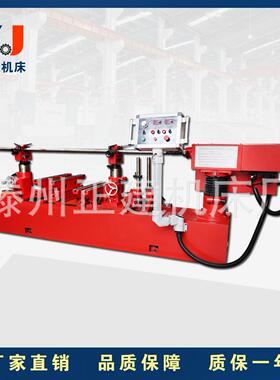 厂家T8120缸体衬套机修理镗床T8120SF发动机缸体维修直线镗床