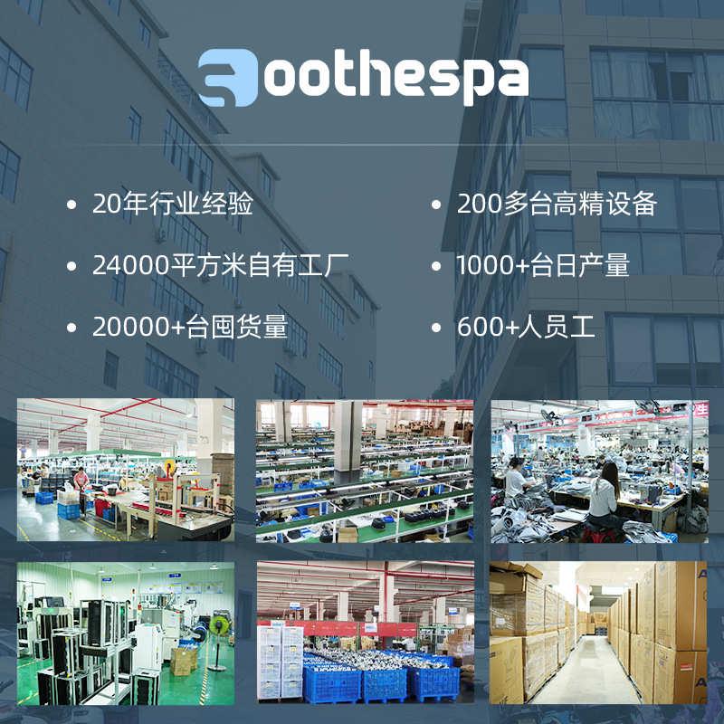 带腰间盘劳损腰椎突出腰肌疼热敷腰托痛男女专业保暖按摩腰带