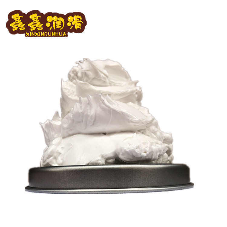 齿轮润滑脂高速润滑脂塑胶齿轮润滑脂高速齿轮润滑脂注塑机高温脂,工业油品/胶粘/化学/实验室用品,工业润滑油,淘宝优惠券,粉丝福利购,淘宝优惠卷